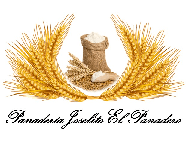 Panadería Joselito EL PANADERO