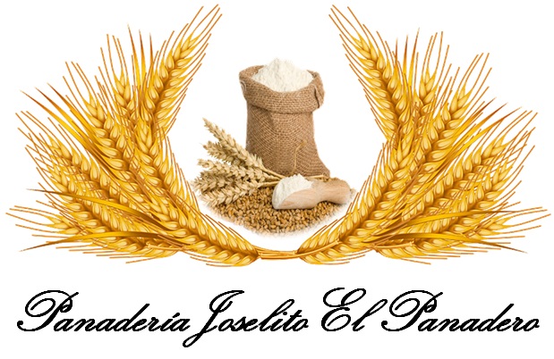 Panadería Joselito EL PANADERO